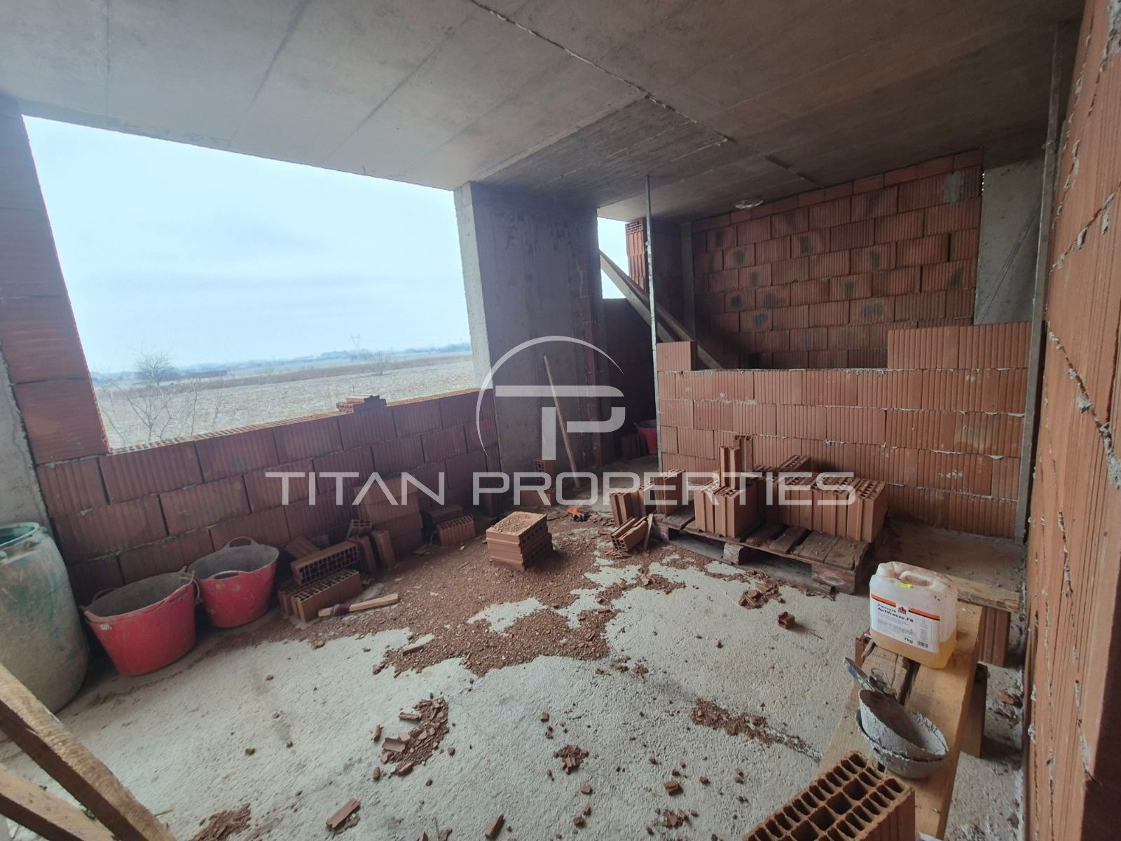 ������� ���� | Imot.bg � ����������� 9