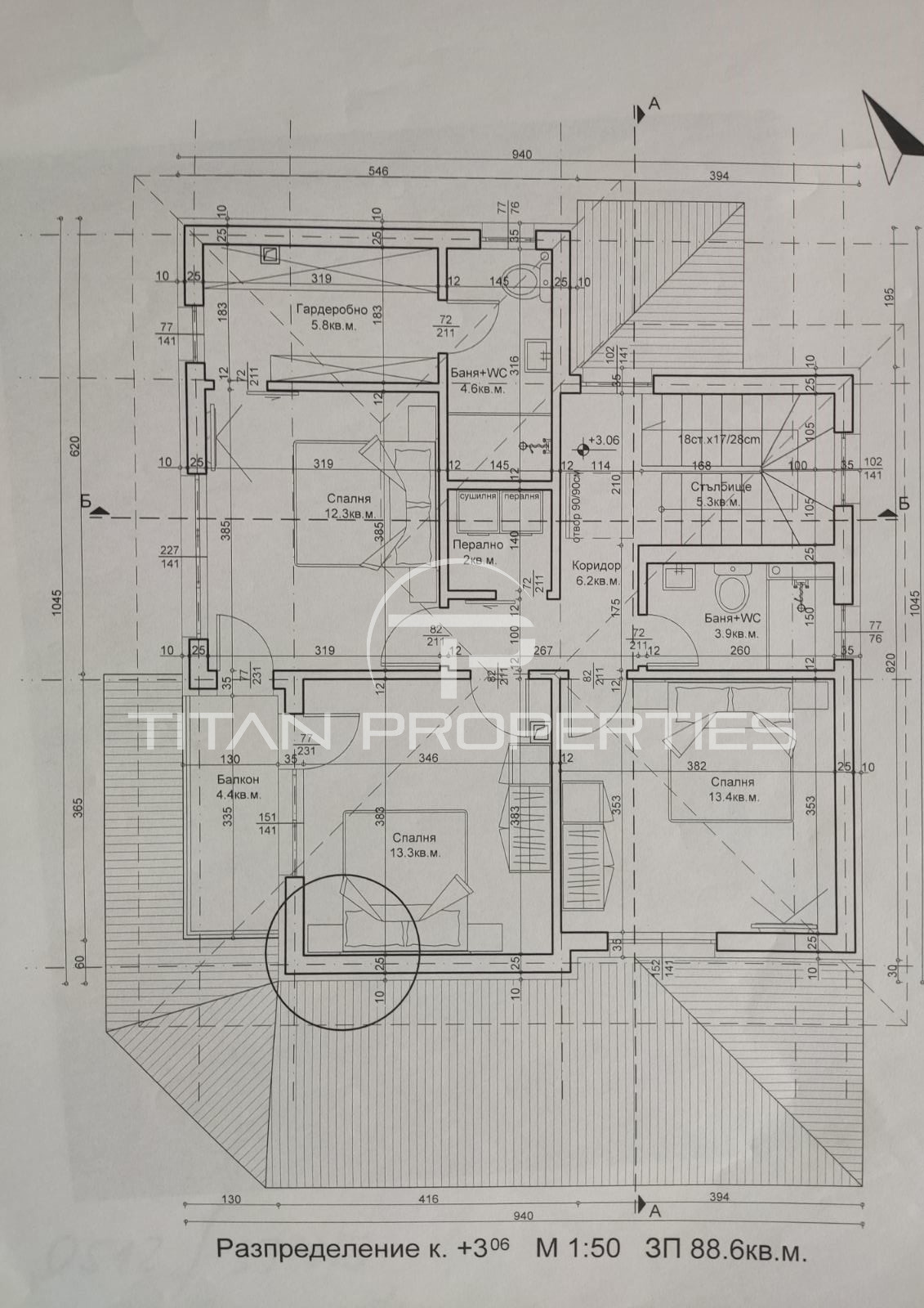 ������� ���� | Imot.bg � ����������� 12