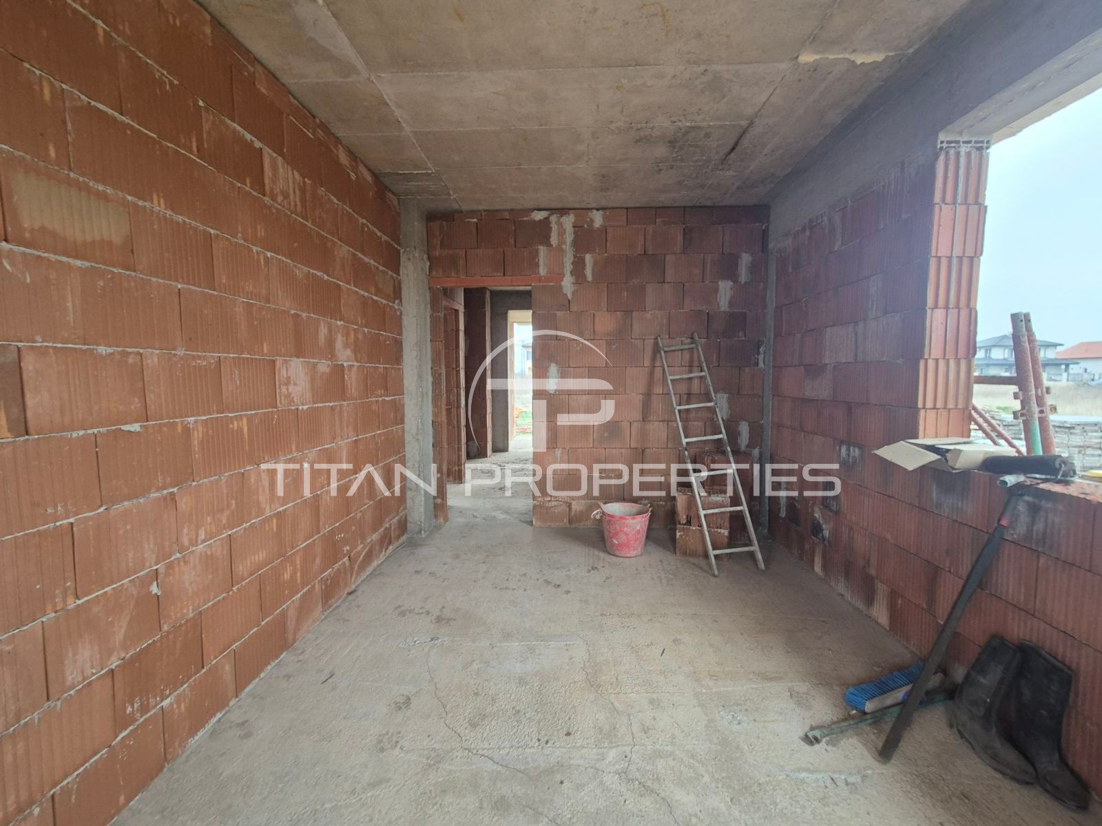 ������� ���� | Imot.bg � ����������� 8