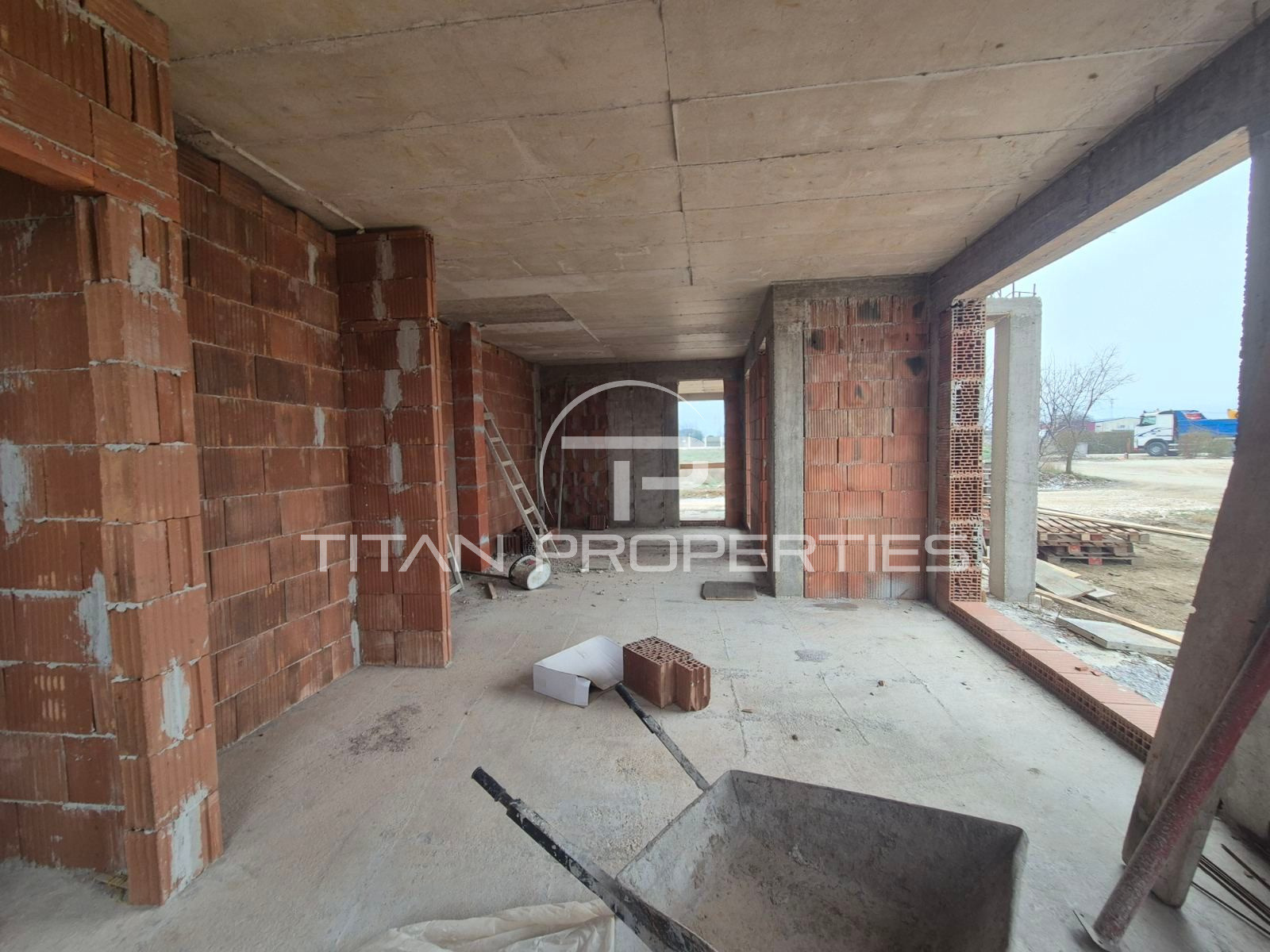 ������� ���� | Imot.bg � ����������� 3