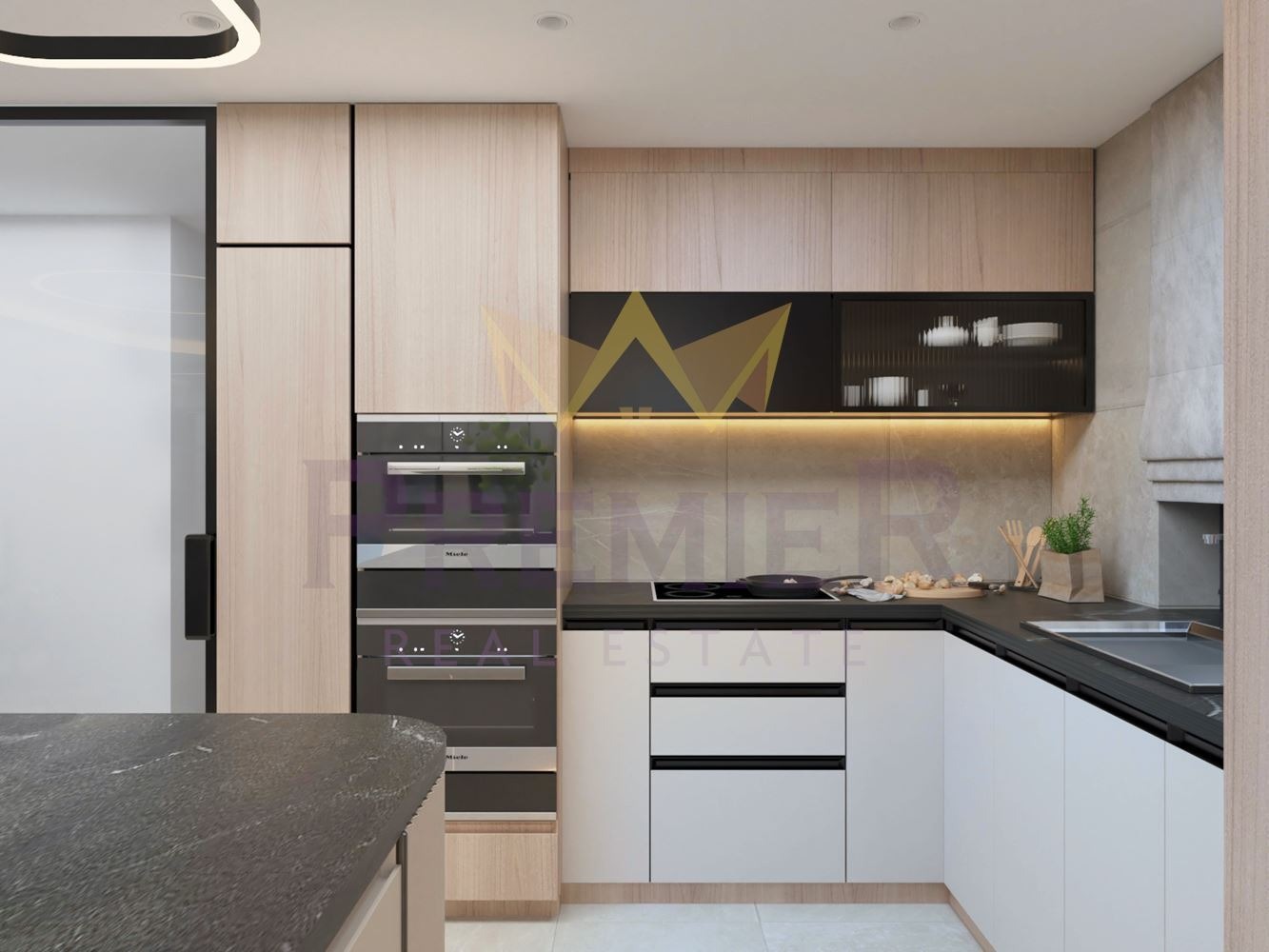 ������� ���� | Imot.bg � ����������� 4