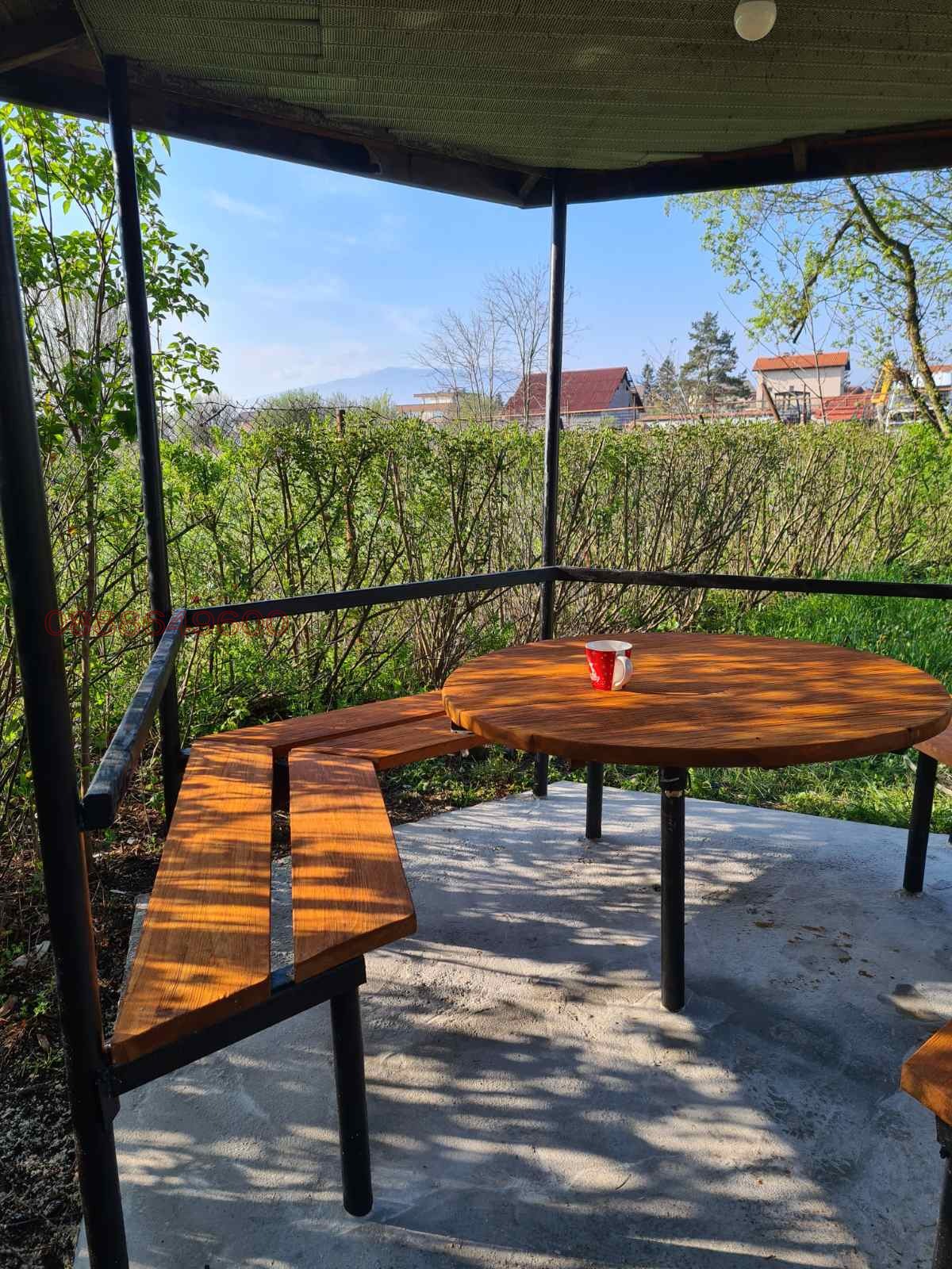 ������� ���� | Imot.bg � ����������� 12