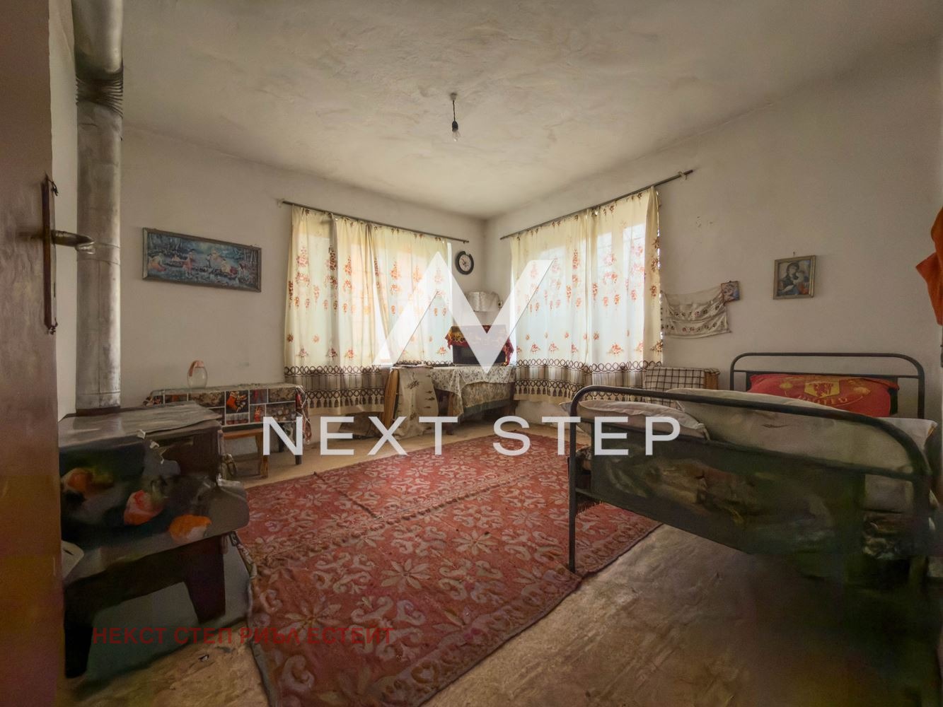 ������� ���� | Imot.bg � ����������� 10