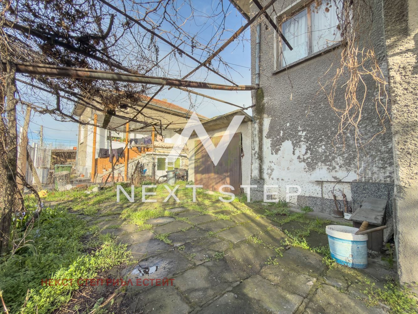 ������� ���� | Imot.bg � ����������� 17