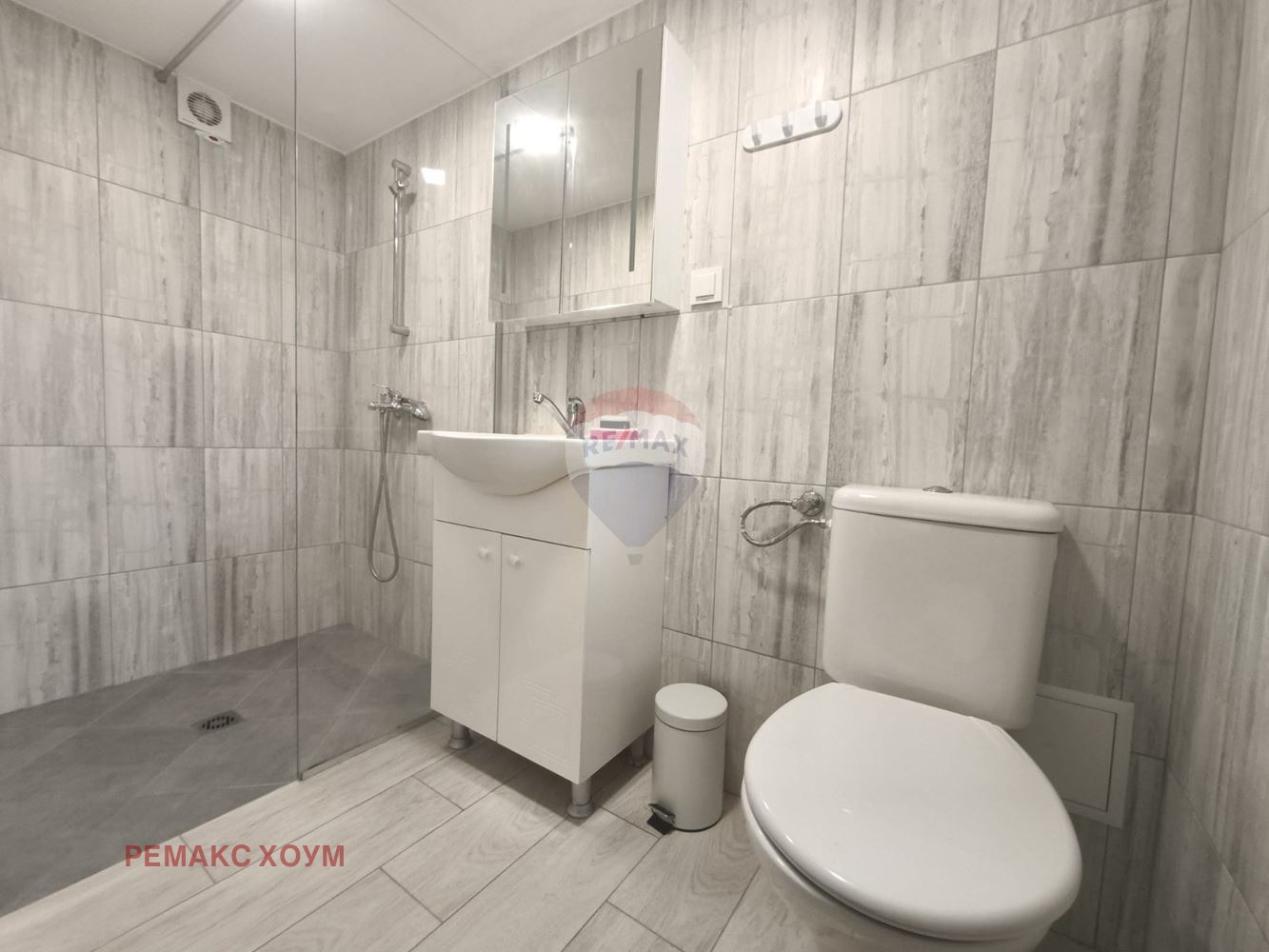 ������� ���� | Imot.bg � ����������� 14