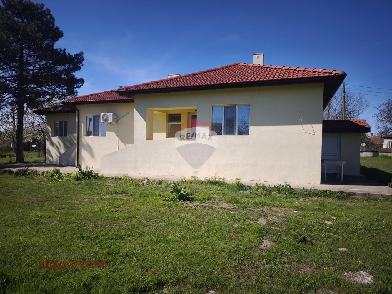 ������� ���� | Imot.bg � ����������� 16