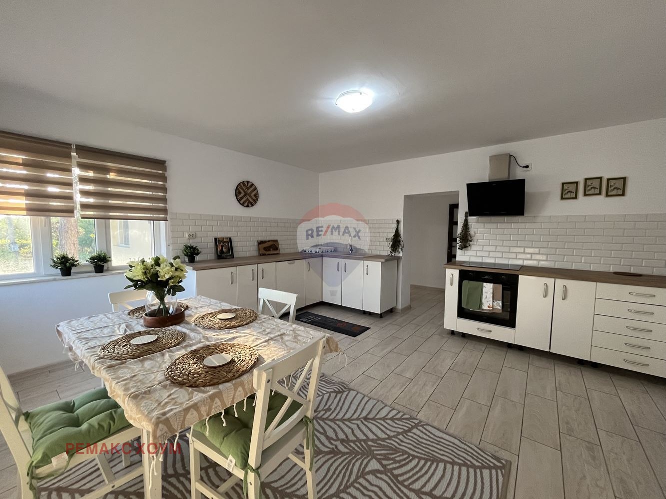 ������� ���� | Imot.bg � ����������� 5