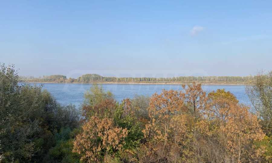 ������� ���� | Imot.bg � ����������� 5