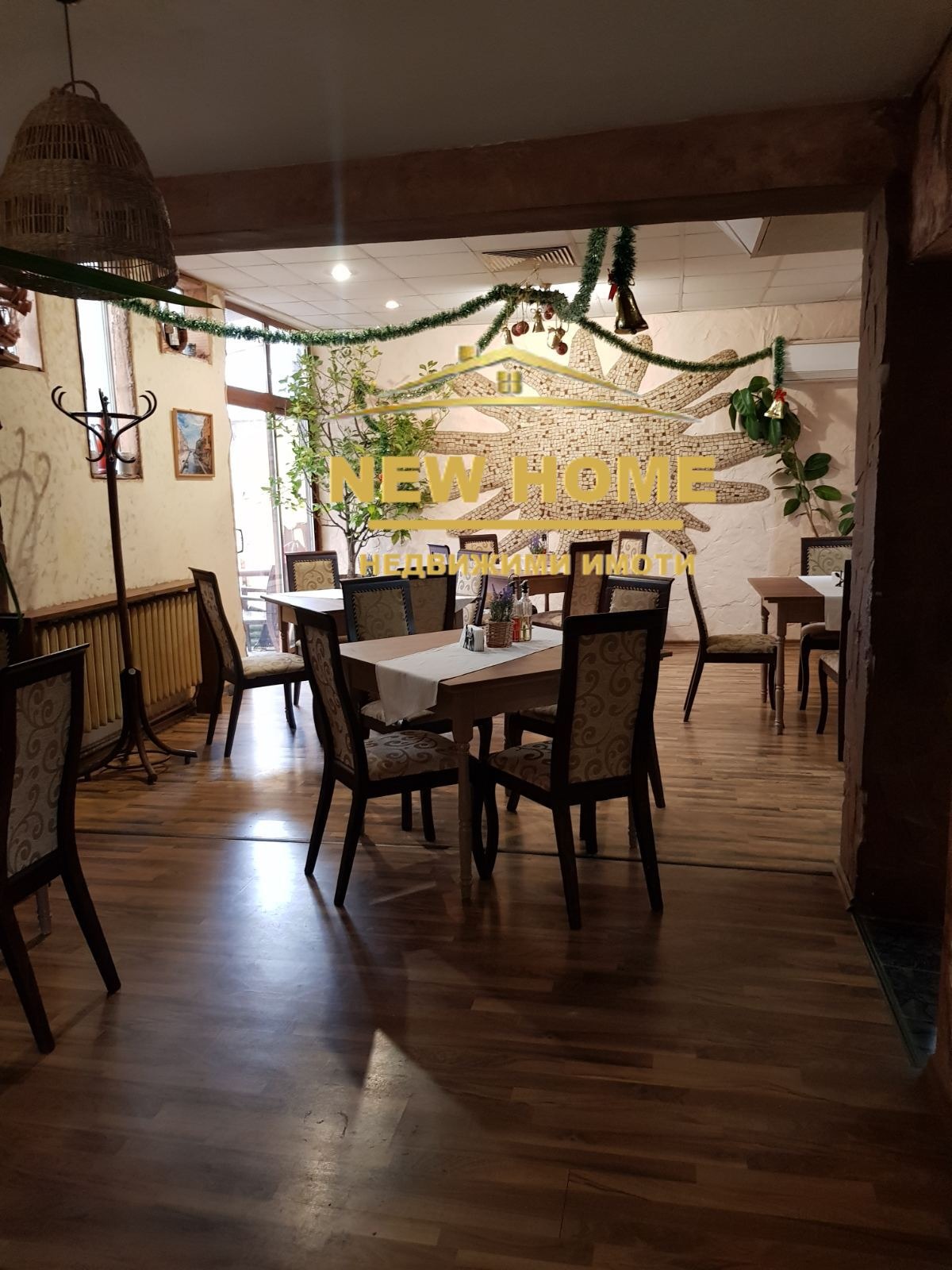 ������� ��������� | Imot.bg � ����������� 2