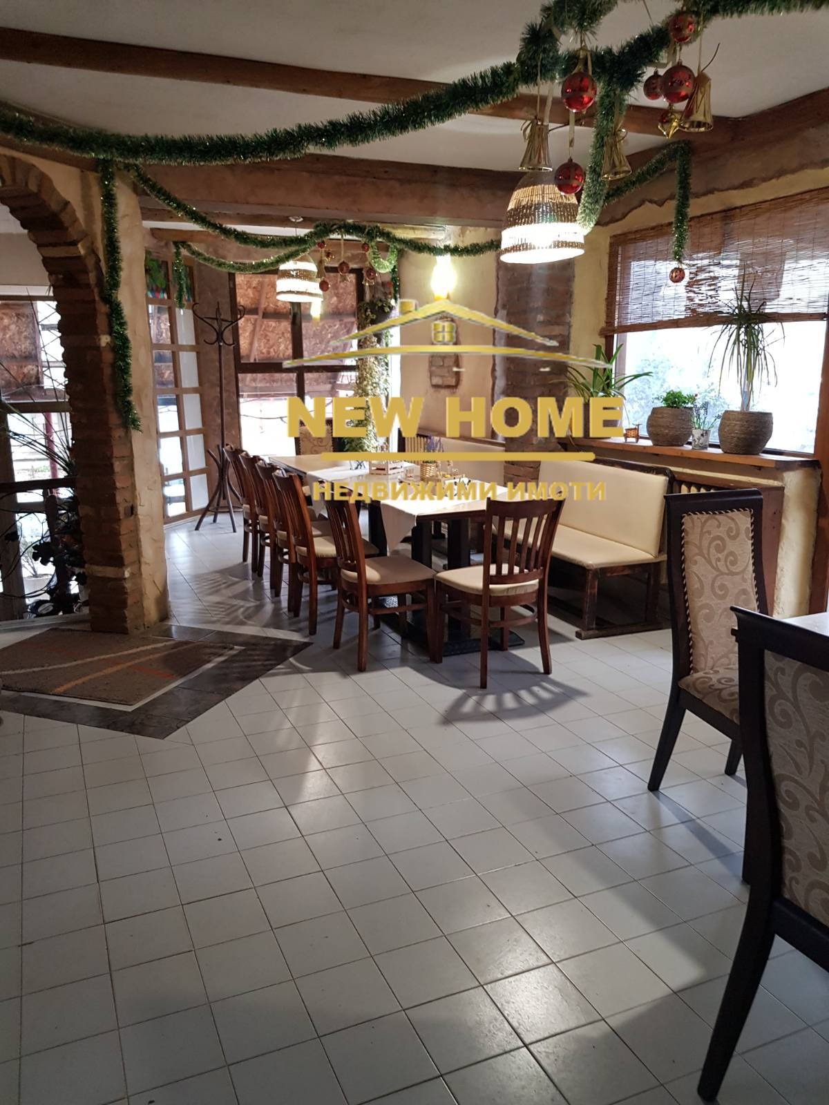 ������� ��������� | Imot.bg � ����������� 1