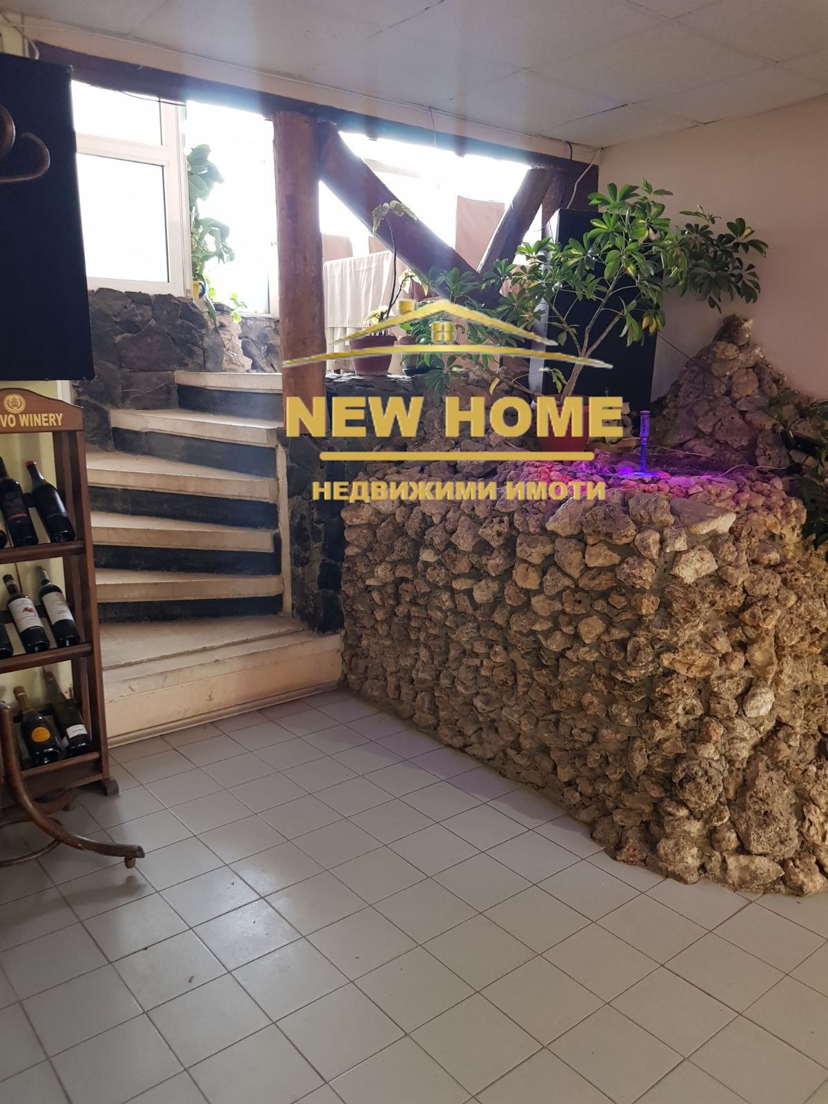 ������� ��������� | Imot.bg � ����������� 4