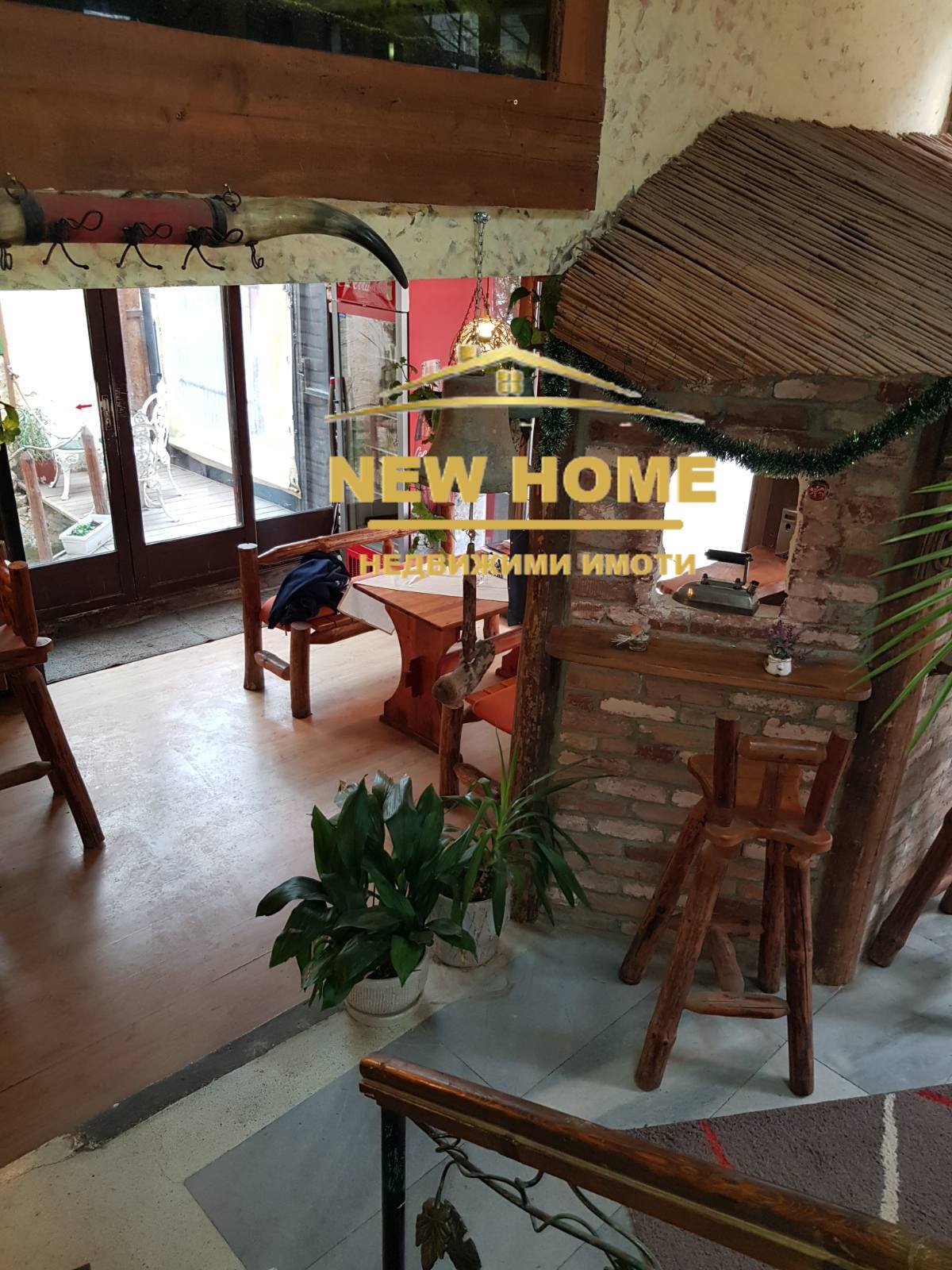 ������� ��������� | Imot.bg � ����������� 10