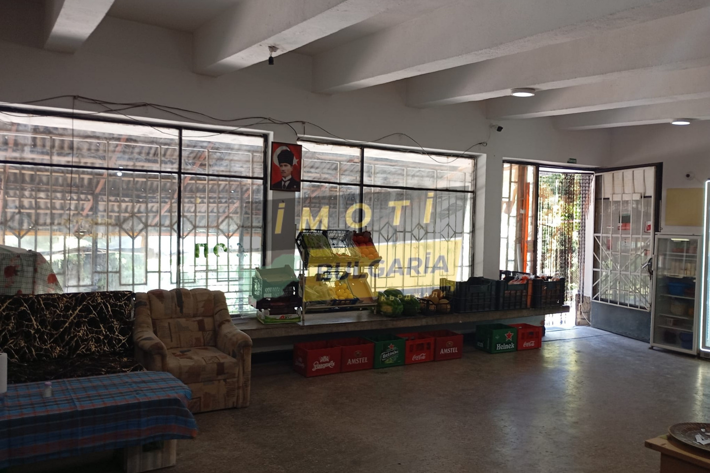 ������� ��������� | Imot.bg � ����������� 9