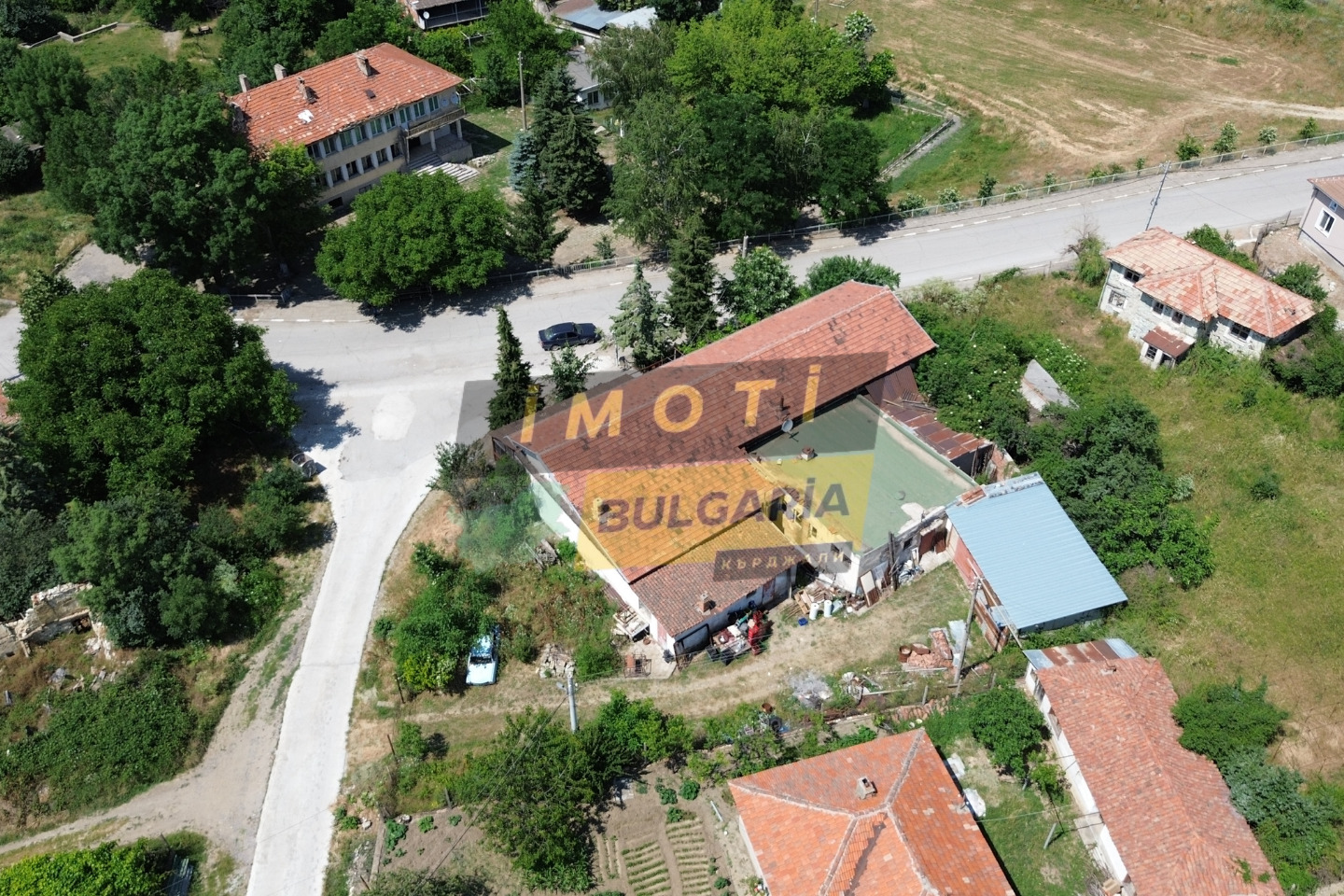 ������� ��������� | Imot.bg � ����������� 2