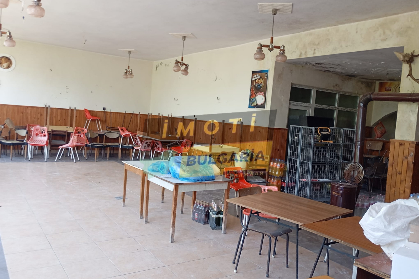 ������� ��������� | Imot.bg � ����������� 4