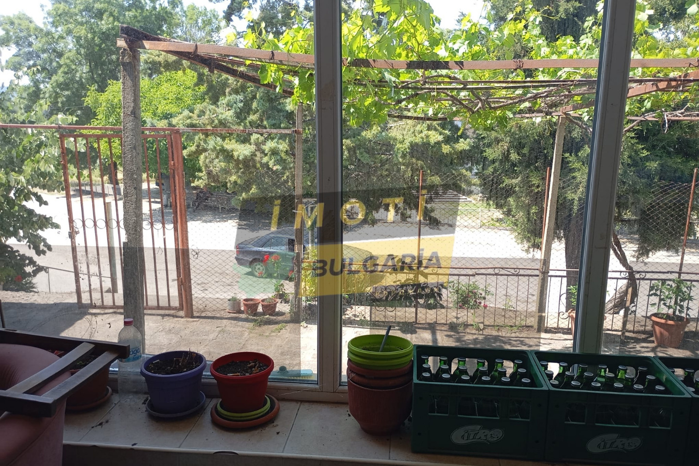 ������� ��������� | Imot.bg � ����������� 5