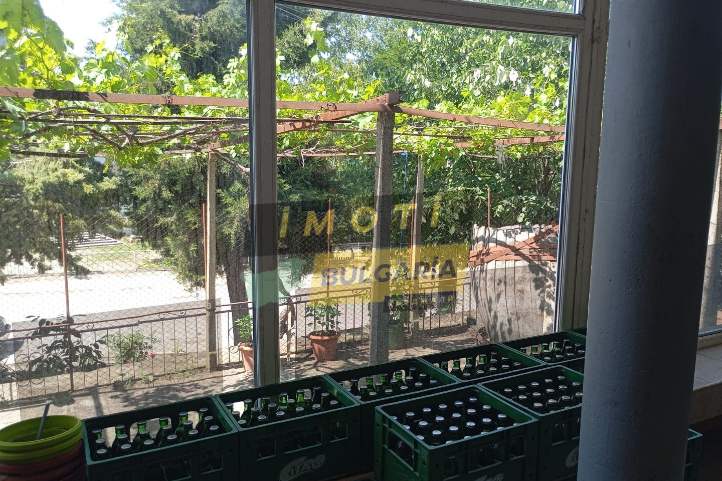 ������� ��������� | Imot.bg � ����������� 7