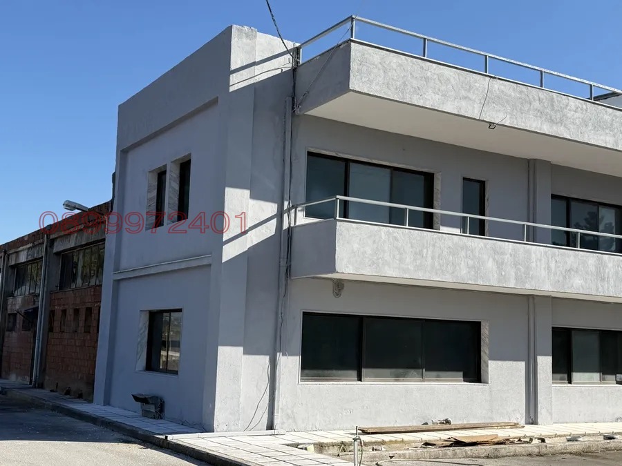 ������� ����� | Imot.bg � ����������� 2