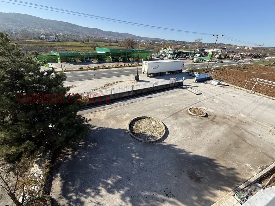 ������� ����� | Imot.bg � ����������� 5