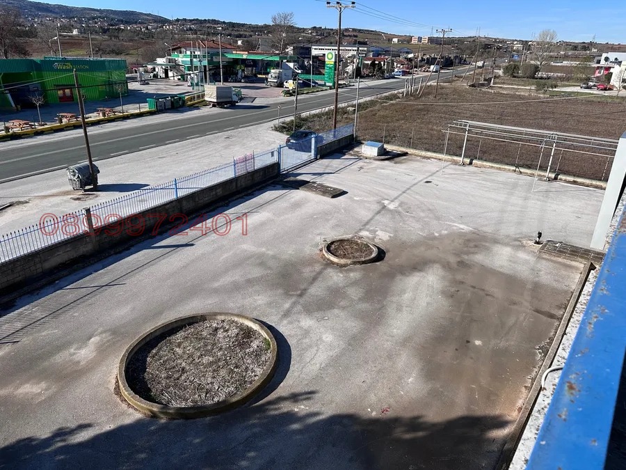 ������� ����� | Imot.bg � ����������� 17