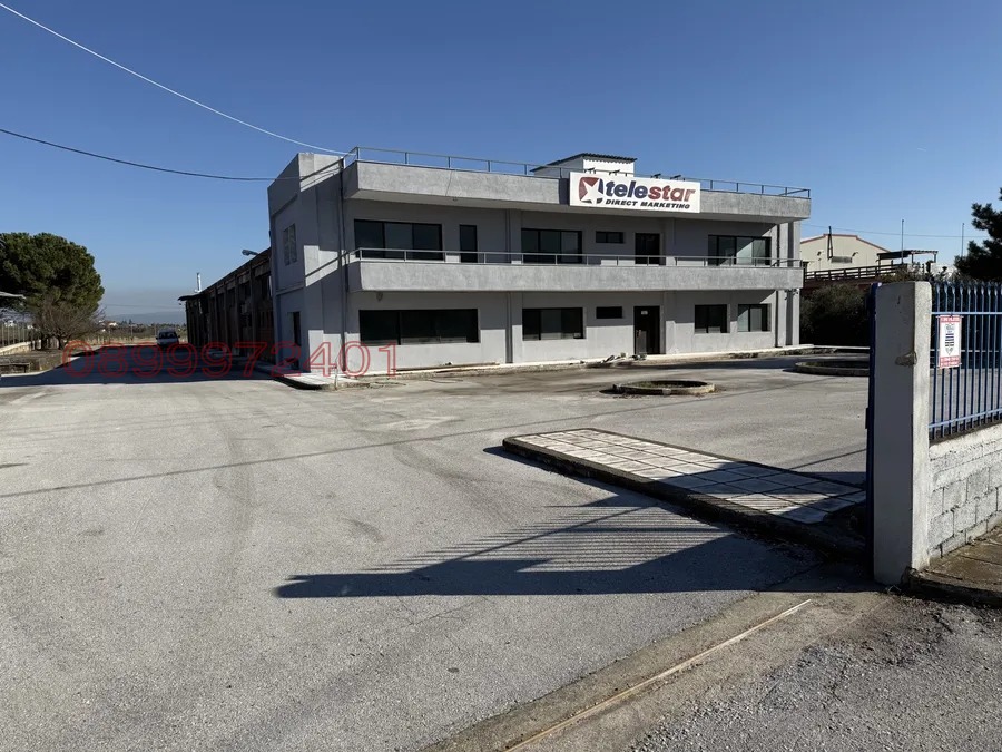 ������� ����� | Imot.bg � ����������� 1