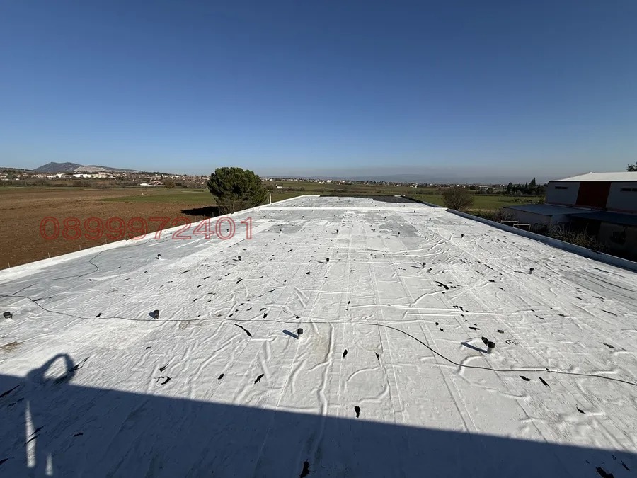 ������� ����� | Imot.bg � ����������� 8