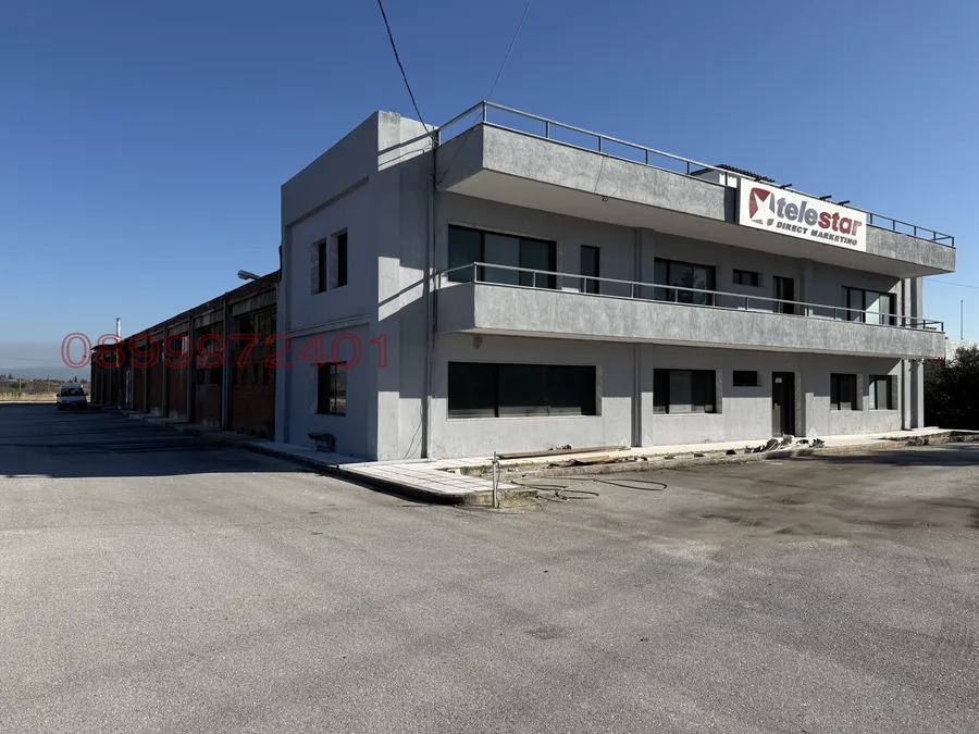 ������� ����� | Imot.bg � ����������� 14