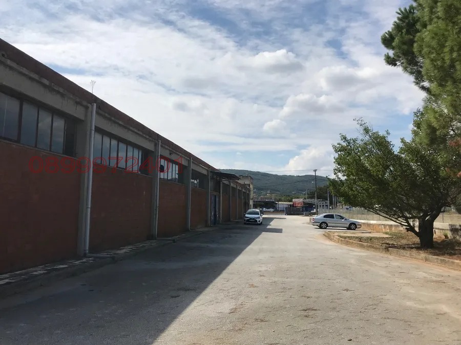 ������� ����� | Imot.bg � ����������� 11