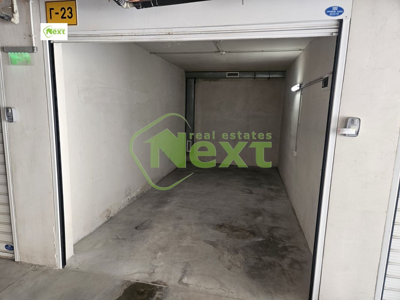 ������� ����� | Imot.bg � ����������� 3