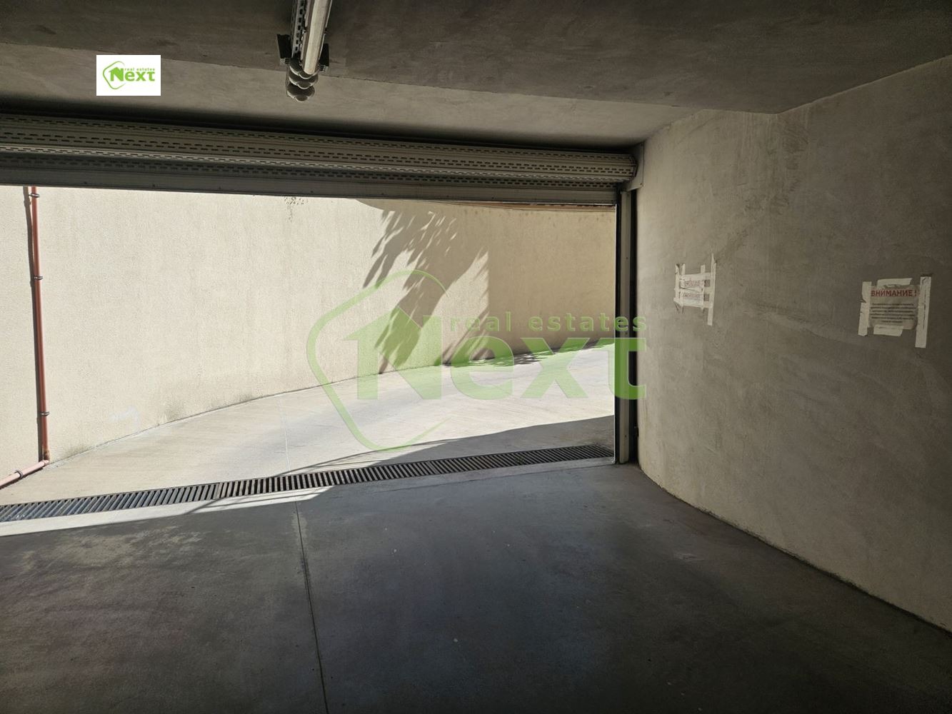 ������� ����� | Imot.bg � ����������� 2