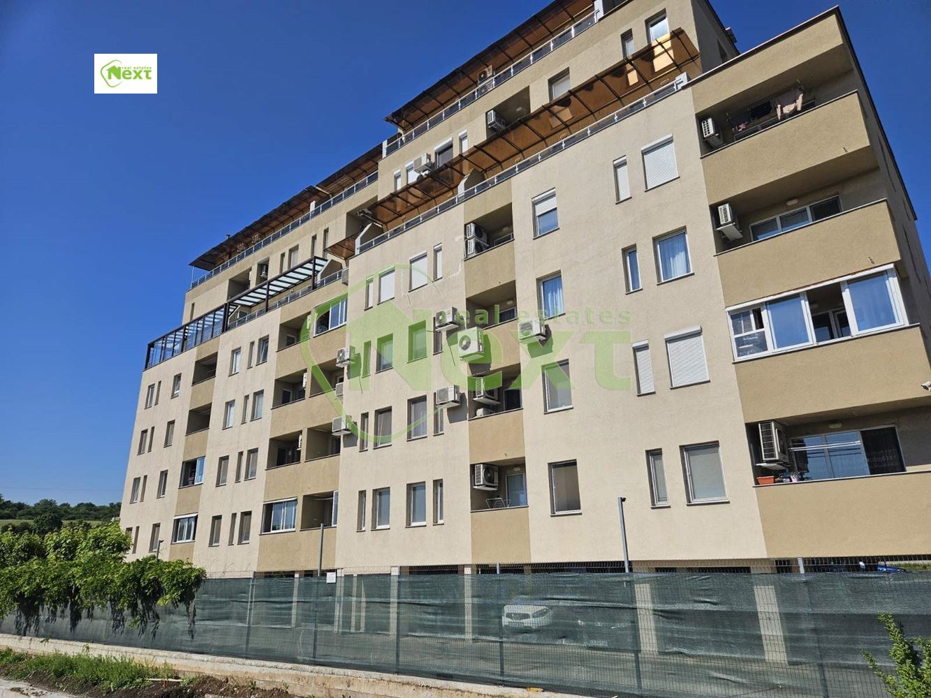 ������� ����� | Imot.bg � ����������� 6