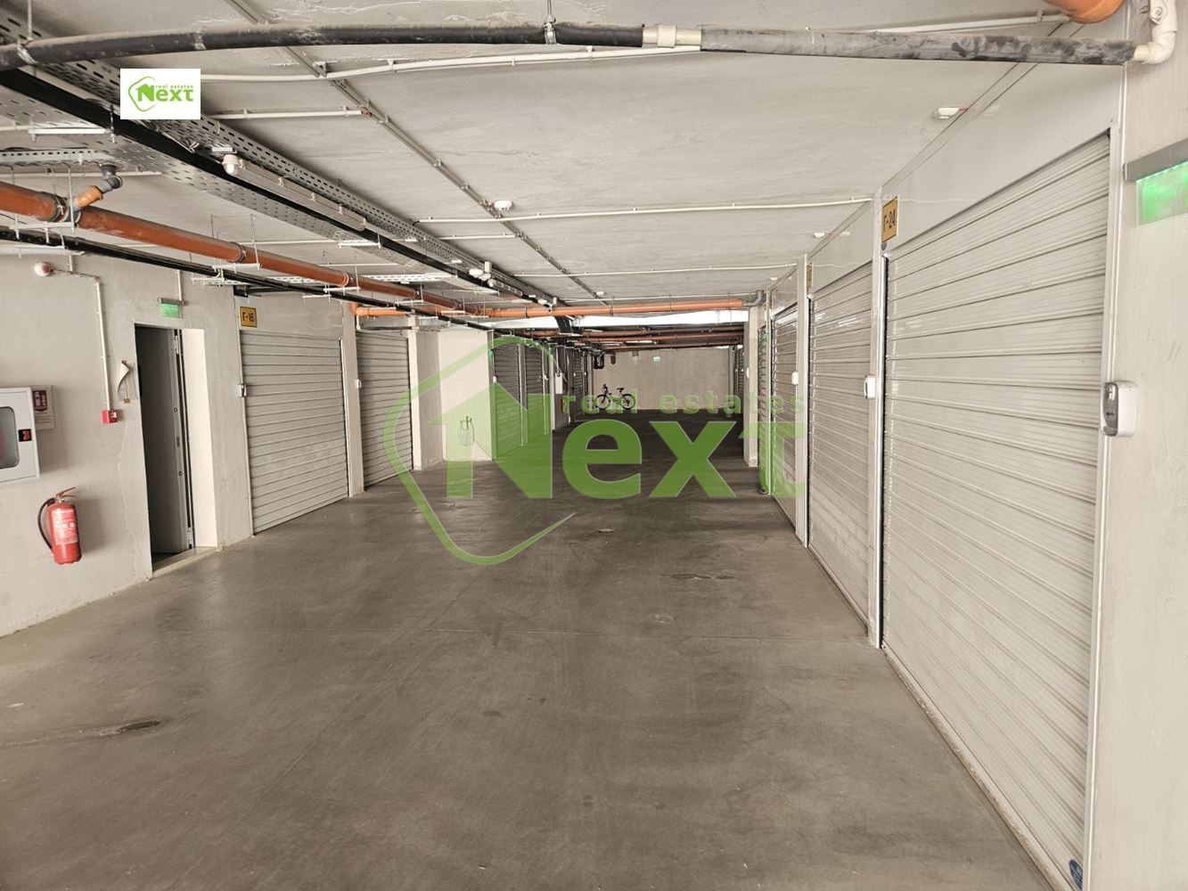 ������� ����� | Imot.bg � ����������� 4