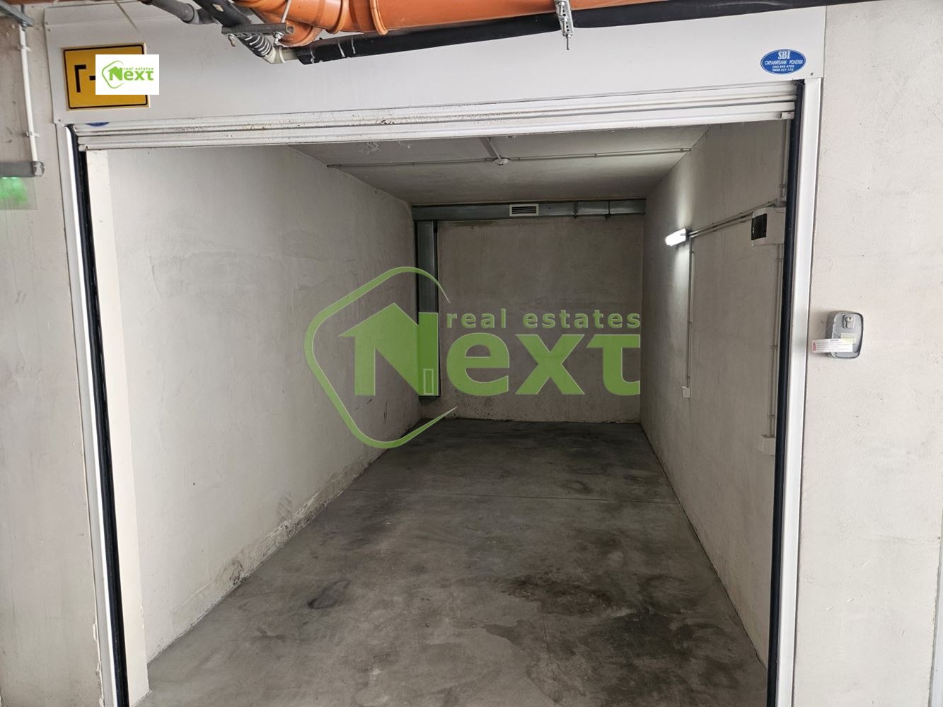 ������� ����� | Imot.bg � ����������� 1