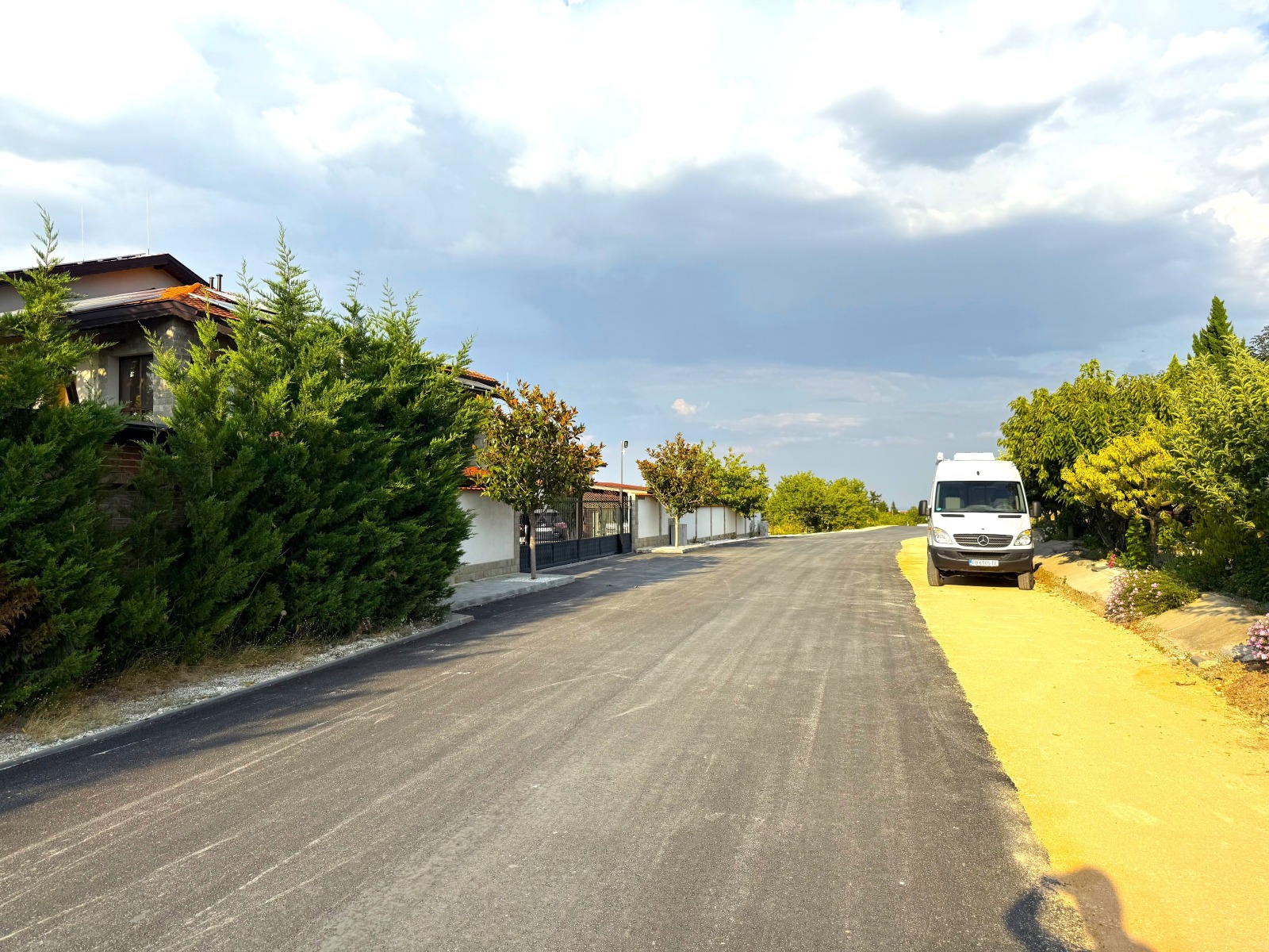 ������� ������ | Imot.bg � ����������� 10
