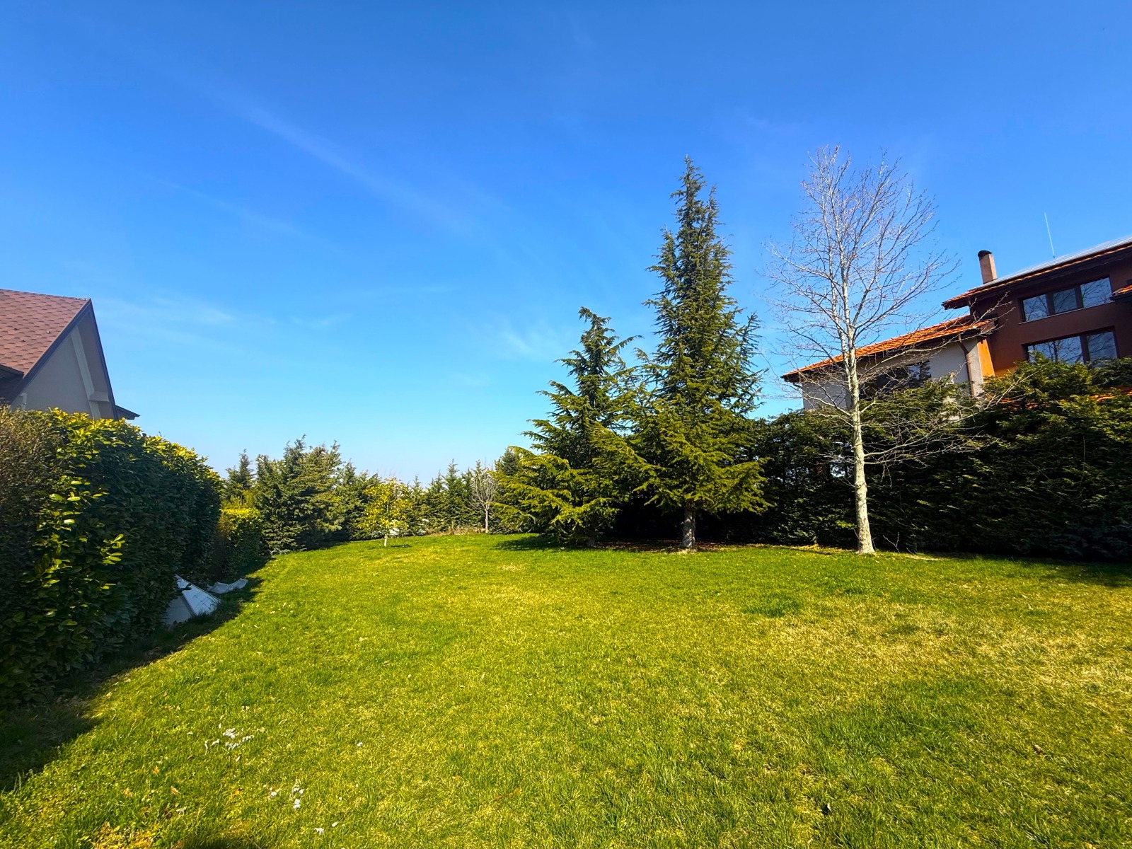 ������� ������ | Imot.bg � ����������� 2