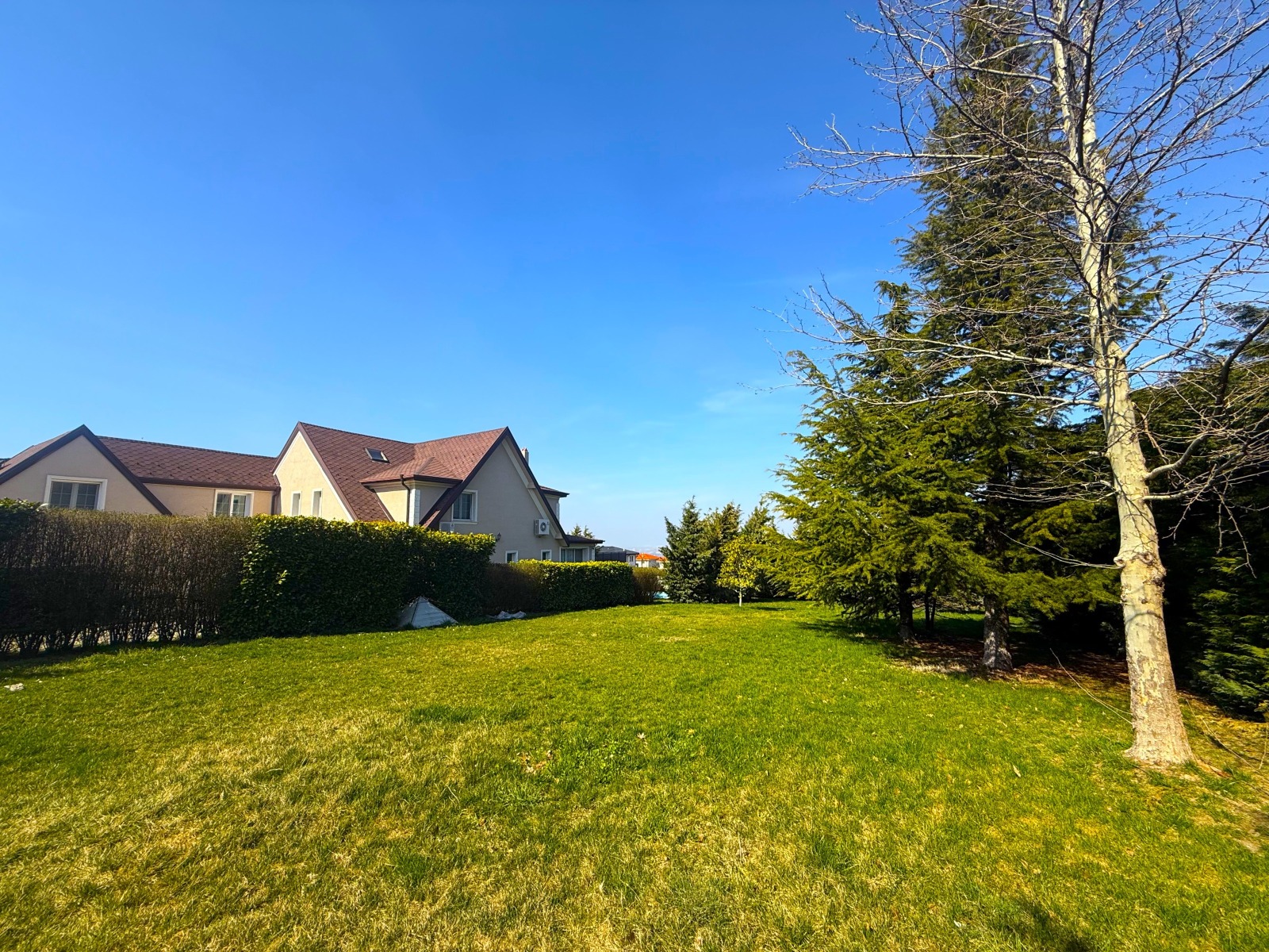 ������� ������ | Imot.bg � ����������� 1