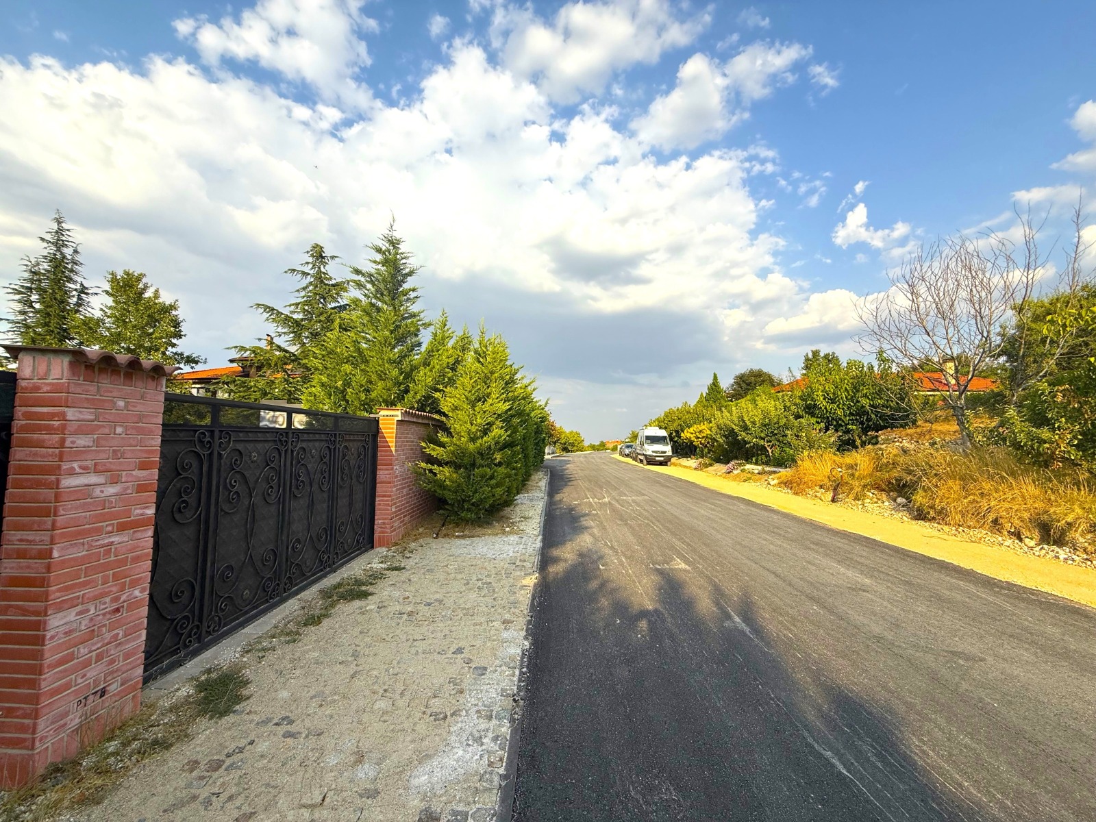 ������� ������ | Imot.bg � ����������� 9