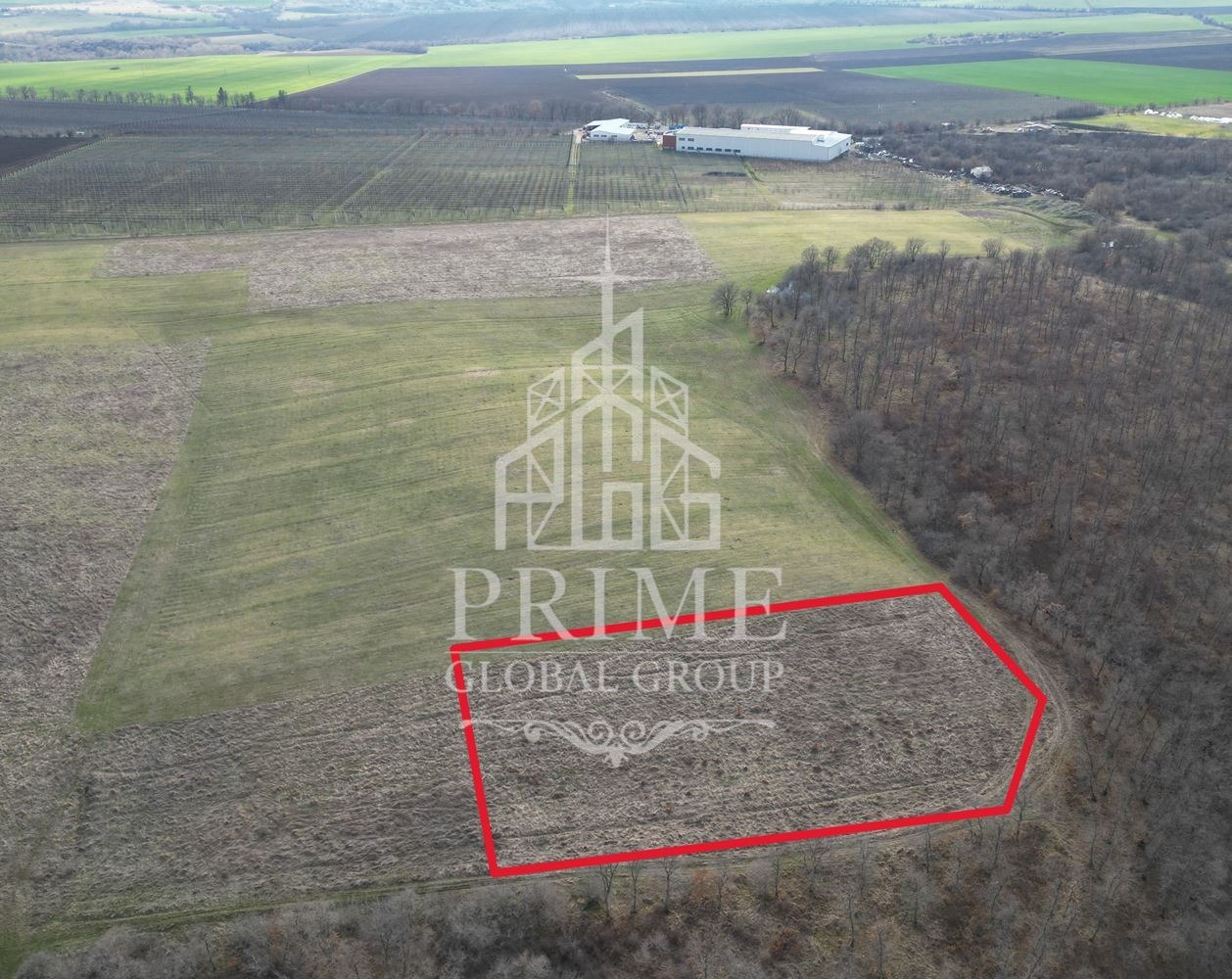 ������� ������ | Imot.bg � ����������� 5