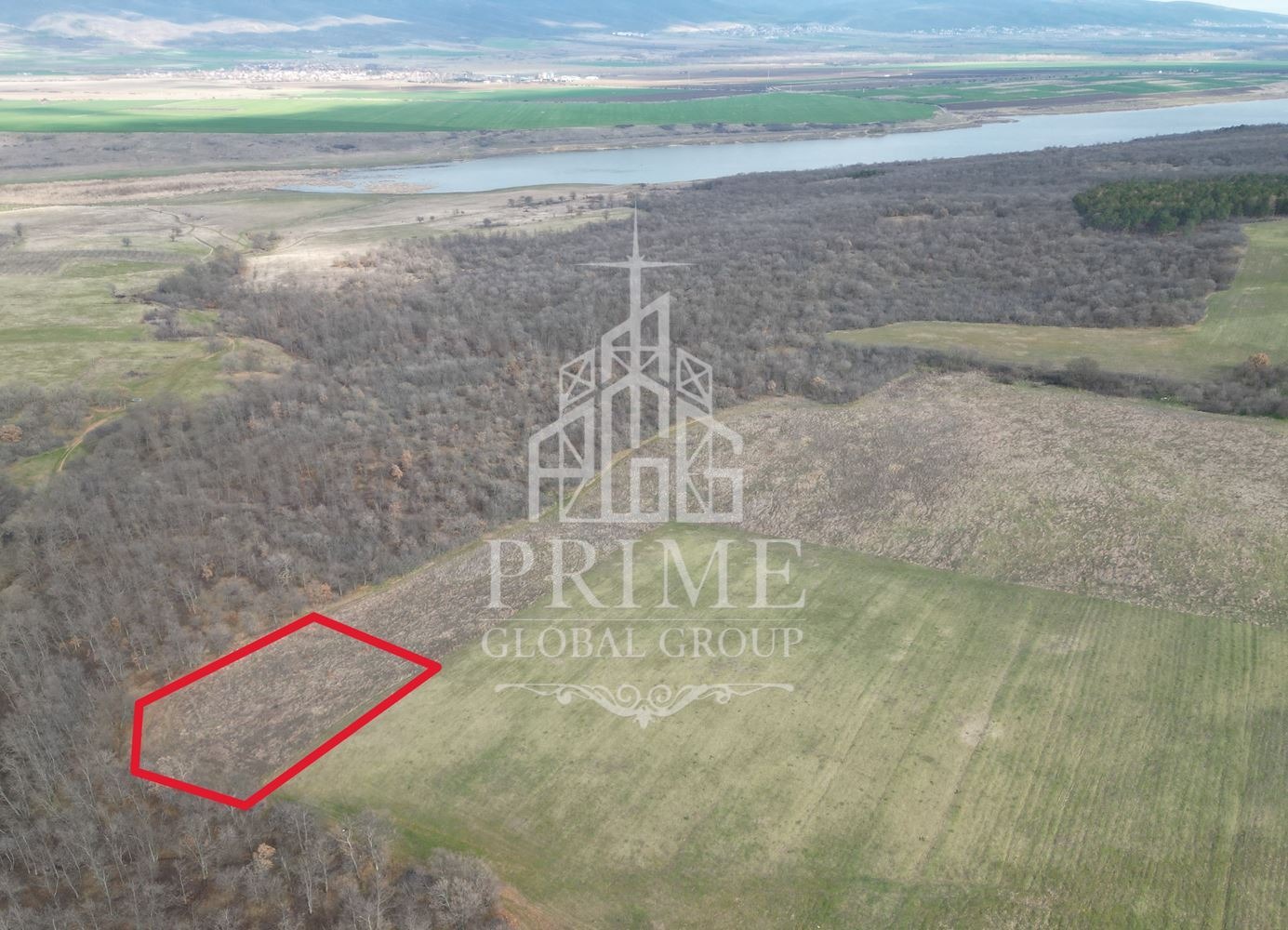 ������� ������ | Imot.bg � ����������� 2