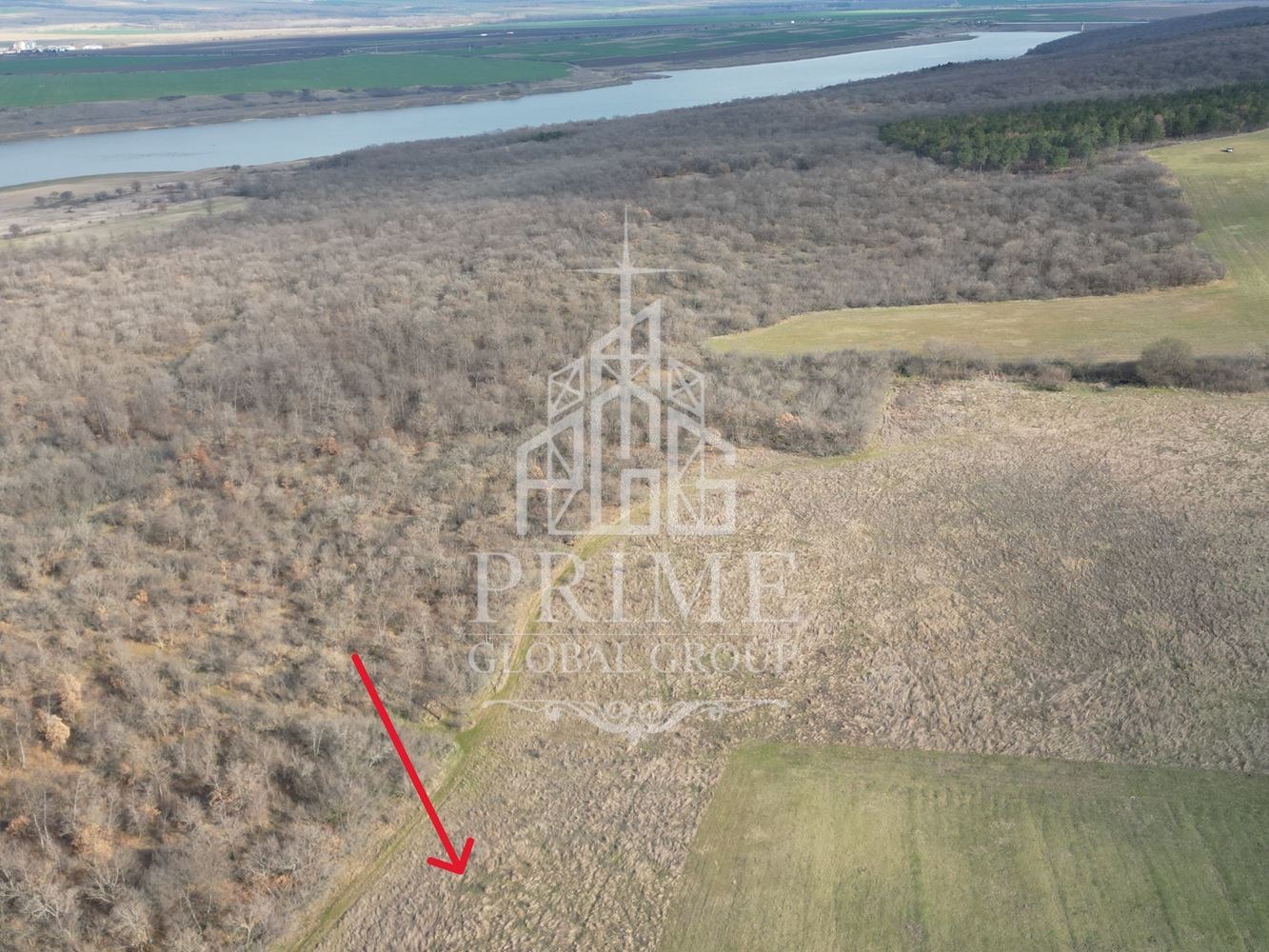 ������� ������ | Imot.bg � ����������� 3