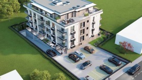 ������� 1-����� | Imot.bg � ����� ������ 7