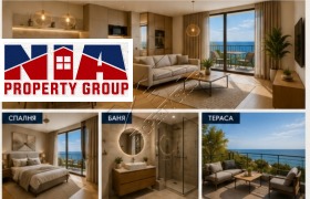 ������� 1-����� | Imot.bg � ����� ������ 8
