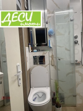 ������� 1-����� | Imot.bg � ����� ������ 9