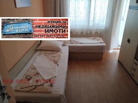 1 bedroom Sozopol, region Burgas 9