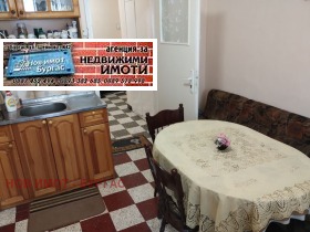 1 bedroom Sozopol, region Burgas 3