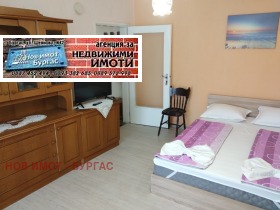 1 bedroom Sozopol, region Burgas 11