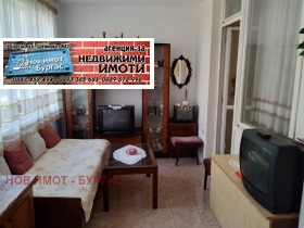 1 bedroom Sozopol, region Burgas 10