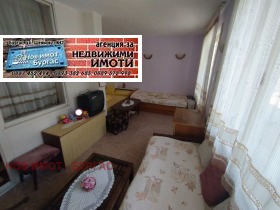 1 bedroom Sozopol, region Burgas 4