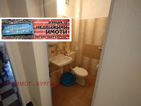 1 bedroom Sozopol, region Burgas 8