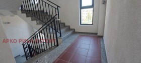 1 bedroom Vitosha, Sofia 10